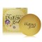 Премиум патчи с коллоидным золотом и жемчужной крошкой Miskin Dia Force gold Hydro-Gel Eye Patch 60 шт - фото 5366