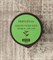 Ночная маска для лица с экстрактом зеленого чая Innisfree Capsule Recipe Pack Green Tea 10ml - фото 5408