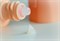 Маска ночная персиковый пунш The Saem Fruits Punch Peach Sleeping Pack 100мл - фото 5420