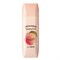 Маска ночная персиковый пунш The Saem Fruits Punch Peach Sleeping Pack 100мл - фото 5422