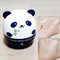 Ночная отбеливающая маска TonyMoly Panda's Dream White Sleeping Pack 50g - фото 5432