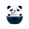Ночная отбеливающая маска TonyMoly Panda's Dream White Sleeping Pack 50g - фото 5433