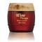 Обновляющая ночная маска с красным вином Holika Holika Wine Therapy Sleeping Mask - фото 5435