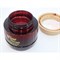 Обновляющая ночная маска с красным вином Holika Holika Wine Therapy Sleeping Mask - фото 5436