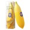 Банановая интенсивно восстанавливающая ночная маска Tony Moly Magic Food Banana Sleeping Pack 85мл - фото 5451
