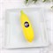 Банановая интенсивно восстанавливающая ночная маска Tony Moly Magic Food Banana Sleeping Pack 85мл - фото 5454