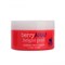 Маска ночная отшелушивающая Etude House Berry Aha Bright Peel Sleeping Pack 100мл - фото 5483