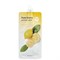 Ночная маска с экстрактом лимона Missha Pure Source Pocket Pack Lemon - фото 5496