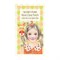 Набор от черных точек The Saem Secret Pure Nose Clear Kit - фото 5516