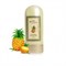 Пилинг-скатка с экстрактом ананаса SKINFOOD Pineapple Peeling Gel - фото 5527