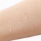 Пилинг-гель для лица с экстрактом клюквы Nature Republic REAL NATURE CRANBERRY PEELING GEL 120мл - фото 5547