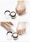 Пилинг-крем для лица салициловый Elizavecca Salicyl Cream 50ml - фото 5552
