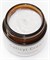 Пилинг-крем для лица салициловый Elizavecca Salicyl Cream 50ml - фото 5553