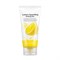 Пилинг-скатка лимонная Secret Key Lemon Sparkling Peeling Gel 120ml - фото 5584
