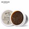 Скраб-маска с черным сахаром Skinfood Black Sugar Mask Wash Off 100g - фото 5603