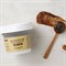 Скраб-маска с черным сахаром Skinfood Black Sugar Mask Wash Off 100g - фото 5606