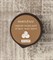 Смываемая маска с вулканической глиной в капсуле Innisfree Capsule recipe pack volcanic cluster 10ml - фото 5611