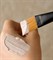 Смываемая маска с вулканической глиной в капсуле Innisfree Capsule recipe pack volcanic cluster 10ml - фото 5612