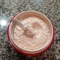 Маска для лица от расширенных пор Baviphat Urban Dollkiss New Tree Strawberry All-In-One Pore Pack - фото 5614