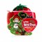 Маска для лица от расширенных пор Baviphat Urban Dollkiss New Tree Strawberry All-In-One Pore Pack - фото 5615