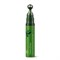 Сыворотка для кожи вокруг глаз Innisfree Green tea seed eye & face ball 10ml - фото 5633