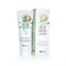 Маска увлажняющая с алоэ и коллагеном Elizavecca Herb Soul Hydro Aqua Jella Pack 250мл - фото 5640