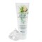 Маска увлажняющая с алоэ и коллагеном Elizavecca Herb Soul Hydro Aqua Jella Pack 250мл - фото 5641