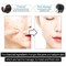 Маска кислородная для очищения пор Elizavecca Hell-Pore Bubble blackboom pore pack 150мл - фото 5648