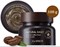 Маска для лица кофейная The Saem Natural Daily Original Coffee Mask 100г - фото 5652