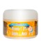 Маска для лица с вит. С разогревающая Elizavecca Vitamin C 21% Ample Mask 100гр - фото 5653