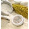 Отшелушивающий смываемый скраб-маска Skinfood Rice mask Wash Off 100g - фото 5655