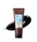 Маска-пленка очищающая  The Saem SEE & SAW Sebum Clear Pack 120мл - фото 5733