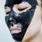 Маска-пленка очищающая  The Saem SEE & SAW Sebum Clear Pack 120мл - фото 5734