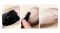 Маска-пленка очищающая  The Saem SEE & SAW Sebum Clear Pack 120мл - фото 5736