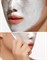 Отшелушивающая маска-пленка с эффектом фольги A'pieu Silver Foil Pack - фото 5740