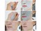 Маска для лица глиняно-пузырьковая Elizavecca Carbonated Bubble Clay Mask 100g - фото 5752