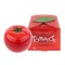 Отбеливающая маска TonyMoly Tomatox Magic White Massage pack 80g - фото 5761