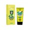 Крем-гель солнцезащитный YADAH OH MY SUN SLUSH SPF50+ 50мл - фото 5792
