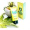 Крем-гель солнцезащитный YADAH OH MY SUN SLUSH SPF50+ 50мл - фото 5793
