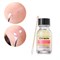 Точечное средство против угрей Ciracle Pimple Solution Pink Powder 16ml - фото 5815