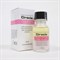 Точечное средство против угрей Ciracle Pimple Solution Pink Powder 16ml - фото 5816
