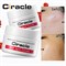 Крем для проблемной кожи лечебный Ciracle Red Spot Cream 30ml - фото 5820