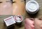 Крем для проблемной кожи лечебный Ciracle Red Spot Cream 30ml - фото 5821