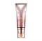 Многофункциональный BB крем MISSHA M Signature Real Complete BB Cream 45g - фото 5847