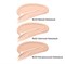 Многофункциональный BB крем MISSHA M Signature Real Complete BB Cream 45g - фото 5848