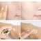 Многофункциональный BB крем MISSHA M Signature Real Complete BB Cream 45g - фото 5849