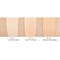Многофункциональный BB крем MISSHA M Signature Real Complete BB Cream 45g - фото 5850