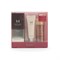 Набор миниатюр MISSHA M Perfect Cover All-In-One Kit (No.21) - фото 5868