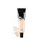 BB для идеального лица Secret Key Cover Up Skin Perfecter Natural Beige (23) 30мл - фото 5876