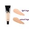 BB для идеального лица Secret Key Cover Up Skin Perfecter Natural Beige (23) 30мл - фото 5877